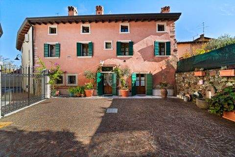 Affi Häuser, Affi Haus kaufen