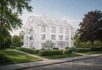 Grundstück Stockelsdorf 