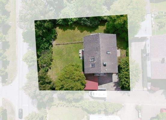 1514-Draufsicht-schraffiert