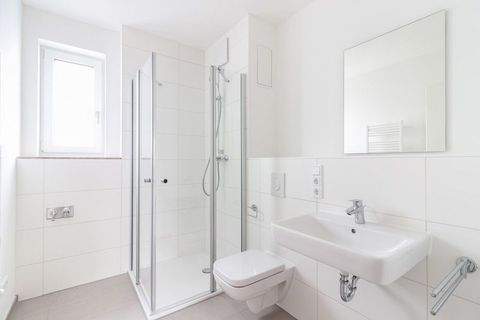 Frankfurt-Gallus Wohnungen, Frankfurt-Gallus Wohnung mieten