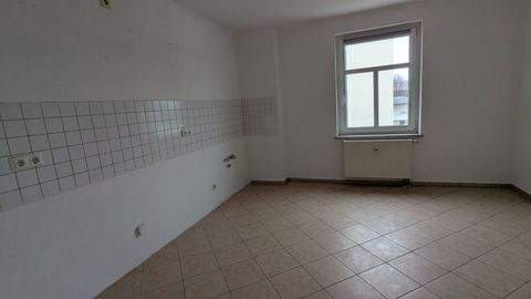 Zeulenroda-Triebes Wohnungen, Zeulenroda-Triebes Wohnung mieten