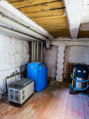 Wohnhaus Keller 8197.jpg