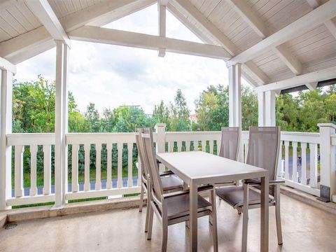 Binz Wohnungen, Binz Wohnung kaufen