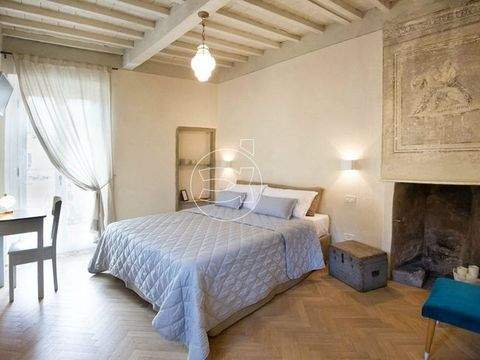 Arezzo Gastronomie, Pacht, Gaststätten