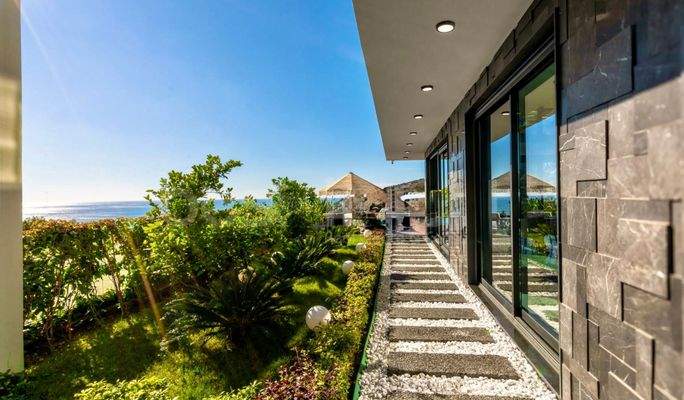 Bildschirmfoto 2025-11-01 um 10.41.28.jpeg