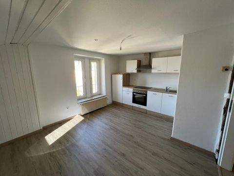 Gerolstein Wohnungen, Gerolstein Wohnung mieten