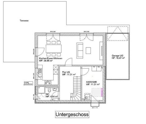 Grundriss_EG.JPG