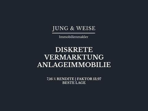 Elmshorn Häuser, Elmshorn Haus kaufen