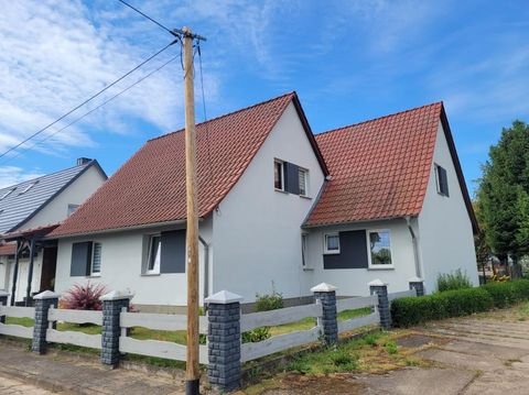 Herbsleben Häuser, Herbsleben Haus kaufen