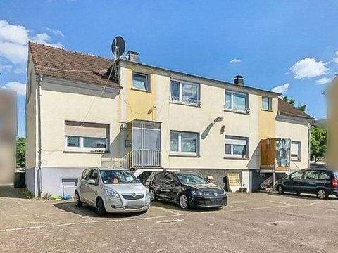 Essen Häuser, Essen Haus kaufen