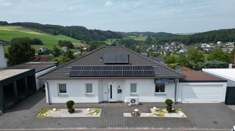 Zerf Häuser, Zerf Haus kaufen