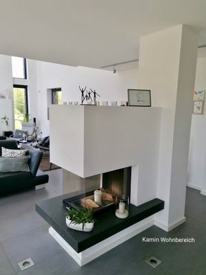 Kaminanlage EG.jpg