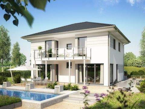 Laberweinting Häuser, Laberweinting Haus kaufen