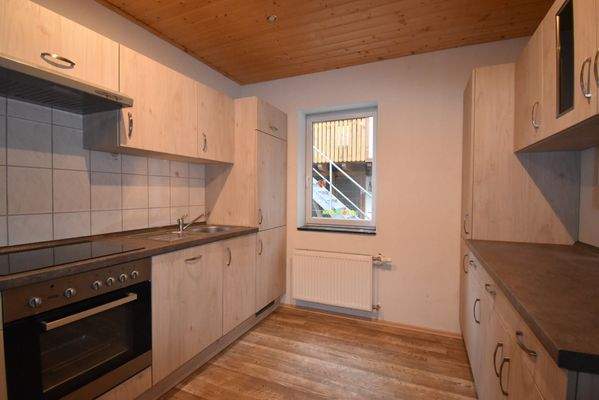 08 Küche.JPG