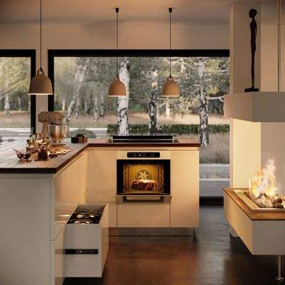 3405 ConceptM168 Erlangen Kochen 01