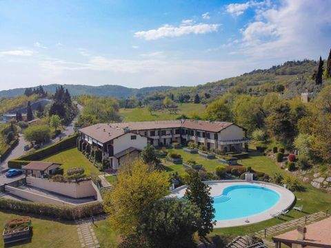 Costermano Häuser, Costermano Haus kaufen