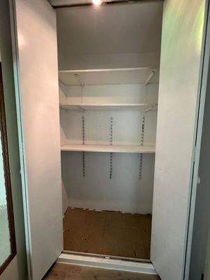 55777ecc-bace-4511-9124-eb3ddd3d8907