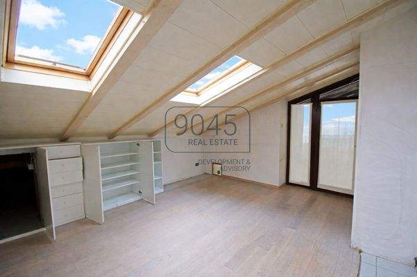 Charmante Immobilie mit Potenzial inmitten der historischen Altstadt von Trient