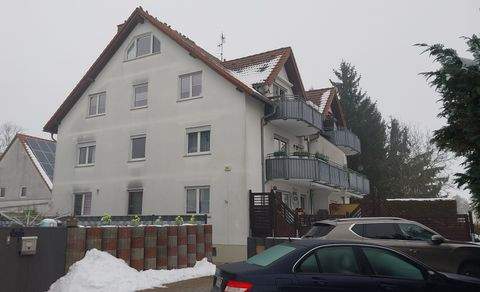 Leuna Wohnungen, Leuna Wohnung kaufen