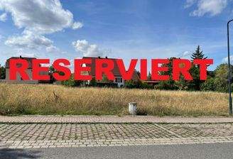 rESERVIERT.jpg