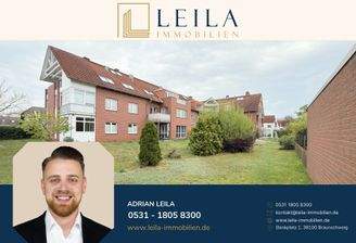 Titelbild Leila Immobilien 