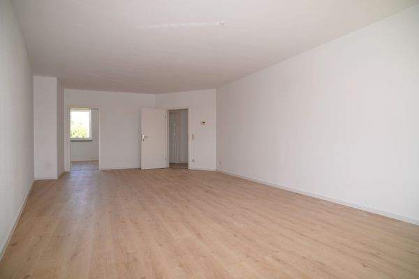 Wohnzimmer Küche.JPG