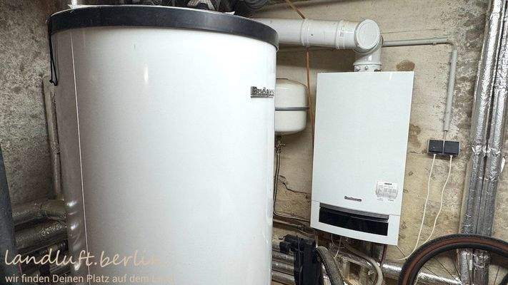 Heizungsanlage aus dem Jahr 2021.jpeg