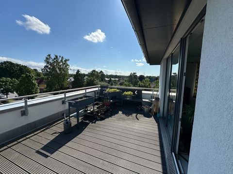 Henstedt-Ulzburg Wohnungen, Henstedt-Ulzburg Wohnung mieten