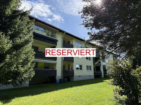 Isny im Allgäu Wohnungen, Isny im Allgäu Wohnung kaufen