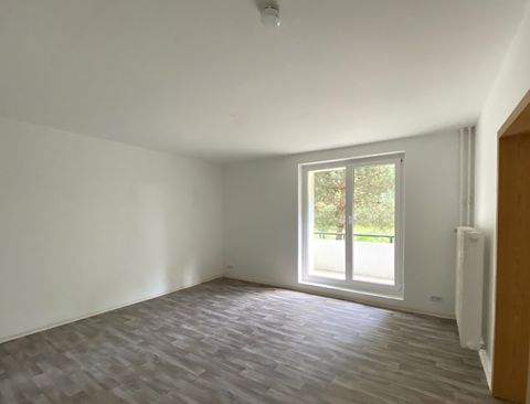 Rauen Wohnungen, Rauen Wohnung kaufen