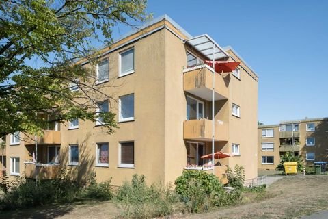 Wolfsburg Wohnungen, Wolfsburg Wohnung mieten