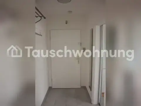 München Wohnungen, München Wohnung mieten