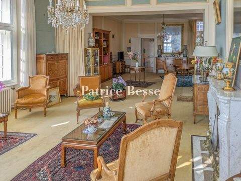 Saint-Malo Häuser, Saint-Malo Haus kaufen