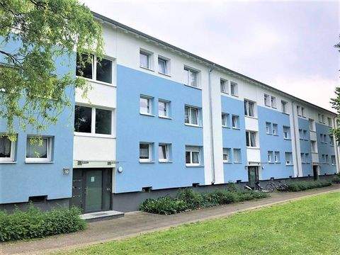 Kehl Wohnungen, Kehl Wohnung mieten