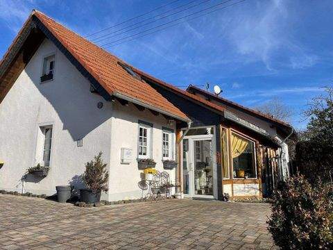 Münchwald Häuser, Münchwald Haus kaufen