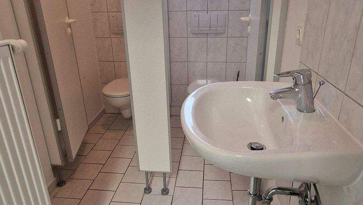 20220908_134357 - Kopiert.jpg