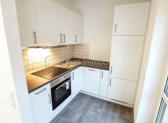 Küche-Möbelvorschlag