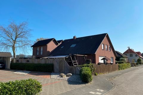 Emstek Häuser, Emstek Haus kaufen