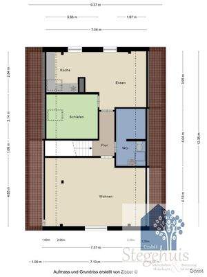 DACHGESCHOSS_Sudstraße_4_Bad_Bentheim_02