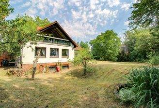 Garten 1