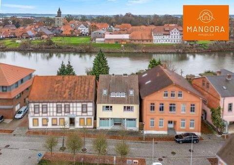 Hoya Häuser, Hoya Haus kaufen