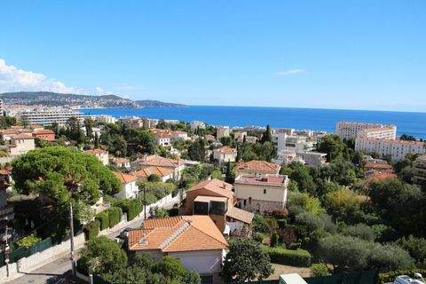 NICE - CITY Wohnungen, NICE - CITY Wohnung kaufen