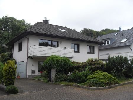 Lüdenscheid Häuser, Lüdenscheid Haus kaufen