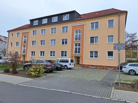 Greifswald Wohnungen, Greifswald Wohnung kaufen