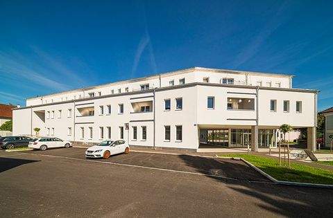 Neuhofen an der Ybbs Wohnungen, Neuhofen an der Ybbs Wohnung mieten