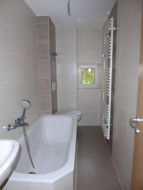 Unterwellenborn Wohnungen, Unterwellenborn Wohnung mieten