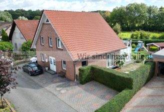 Frontansicht