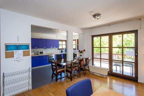 Leipzig Wohnungen, Leipzig Wohnung mieten