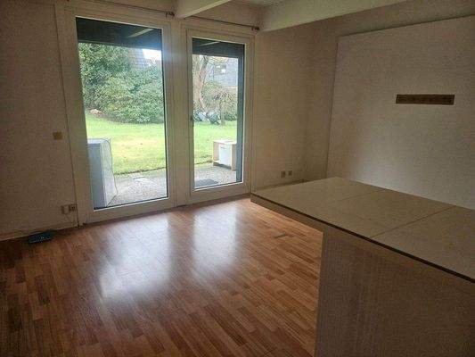 Am Holm Mietwohnung rechts.jpg