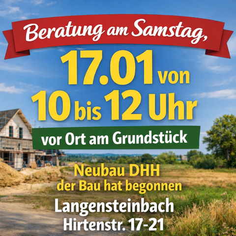 Karlsbad Häuser, Karlsbad Haus kaufen